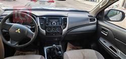 میتسوبیشی L200